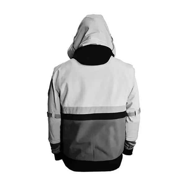 Assassins-Creed-Hoodie