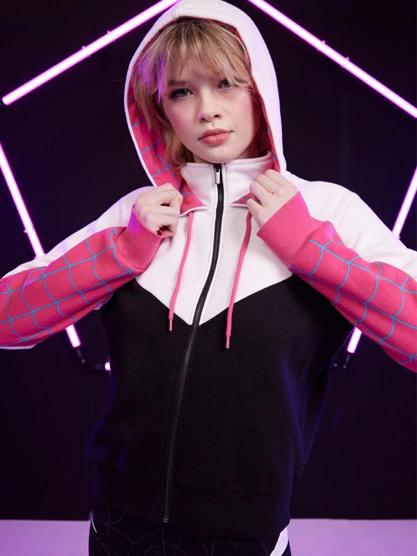 Ghost-Spider-Hoodie-Adult