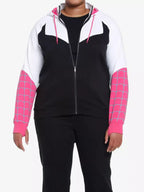 Ghost-Spider-Hoodie-Women