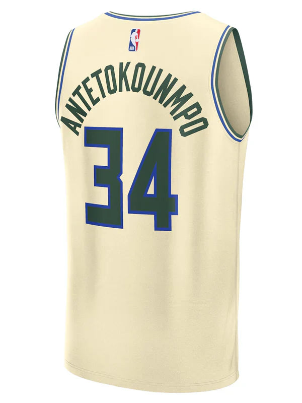 Giannis-Antetokounmpo-Milwaukee-Cream-City-Jersey