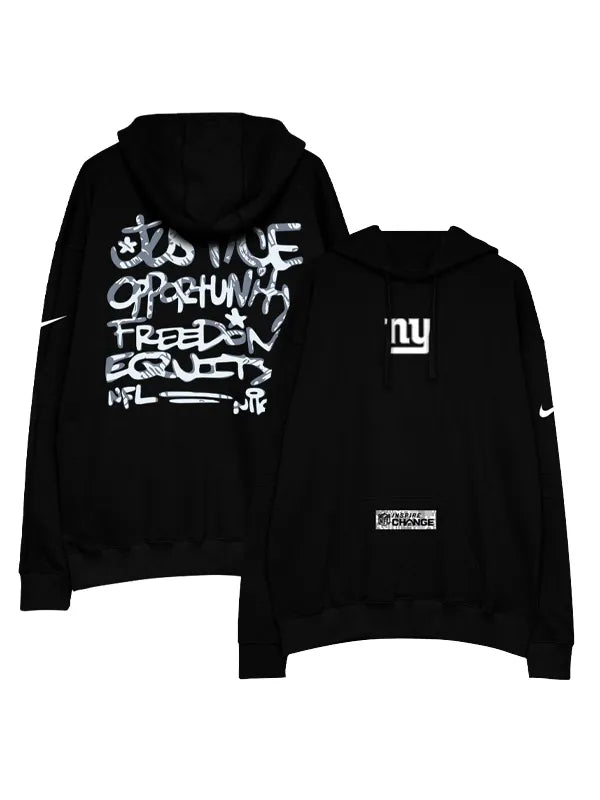 Giants-Inspire-Change-Hoodie