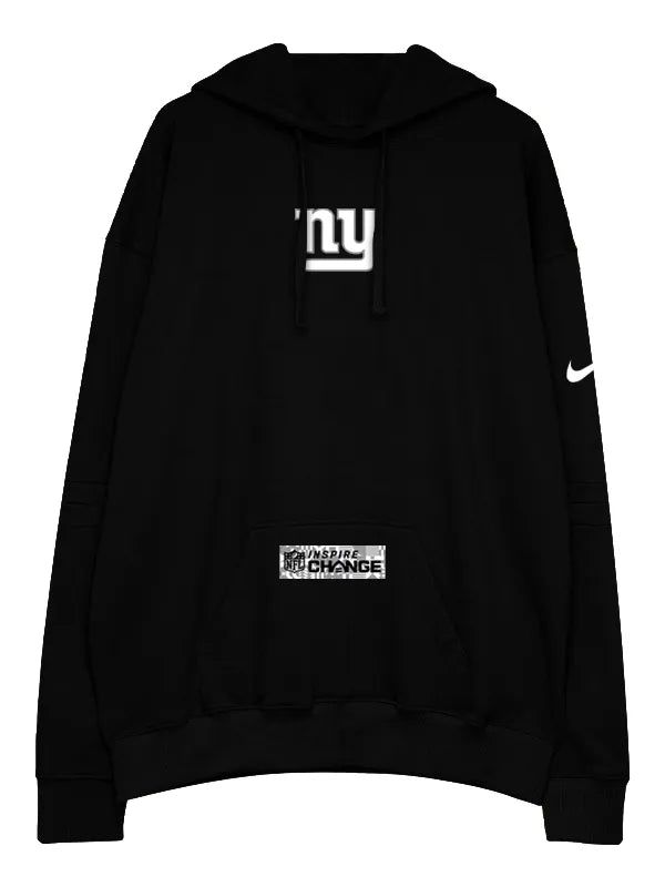 Giants-Inspire-Change-Pullover-Hoodie