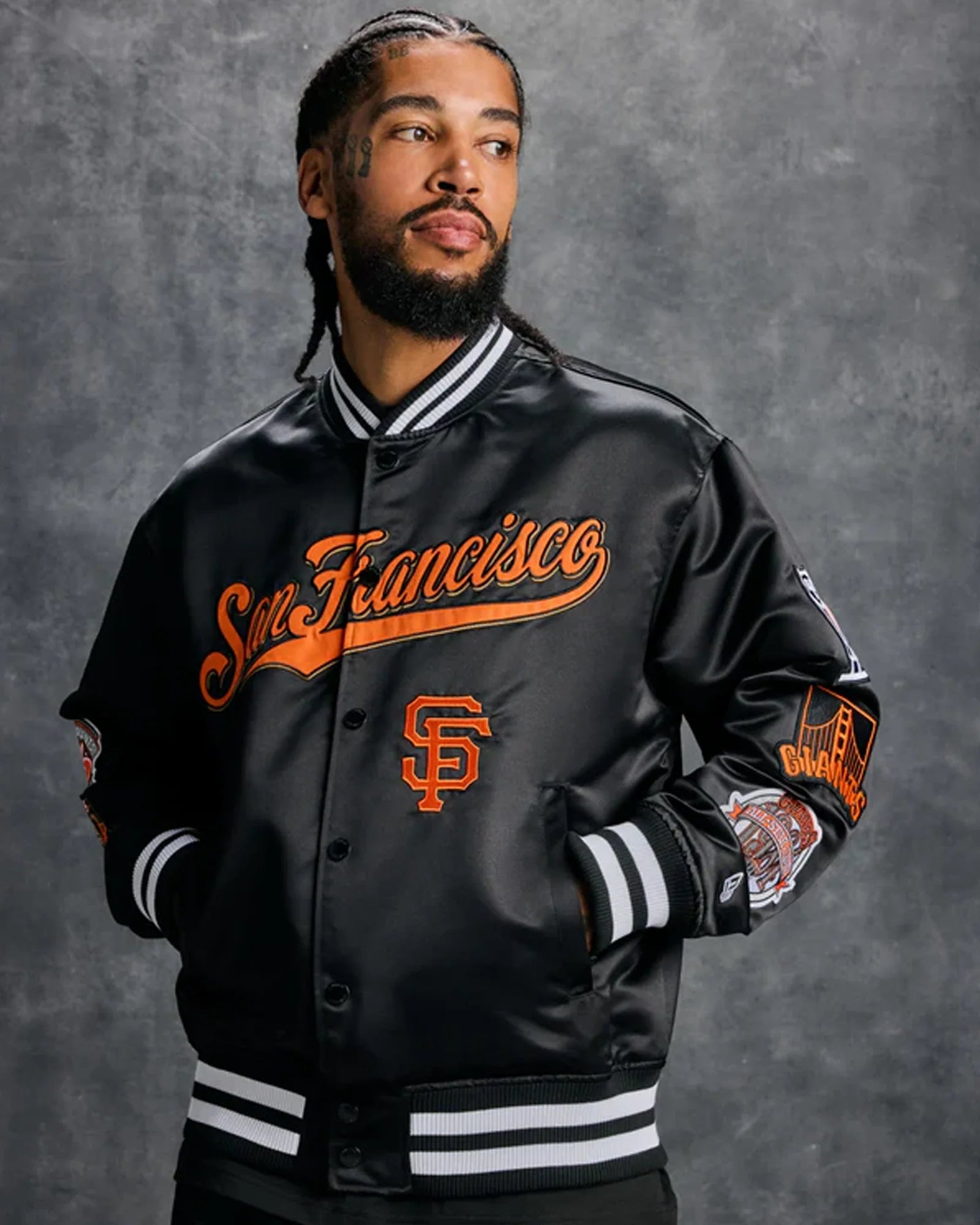 Giants-Varsity-Jacket