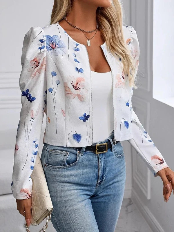 Gigot_Jacket_For_Sale