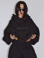 Girl-Tell-Her-You-Love-Her-Pullover-Hoodie