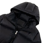 Givenchy_Back_Branded_Puffer_Down_Jacket