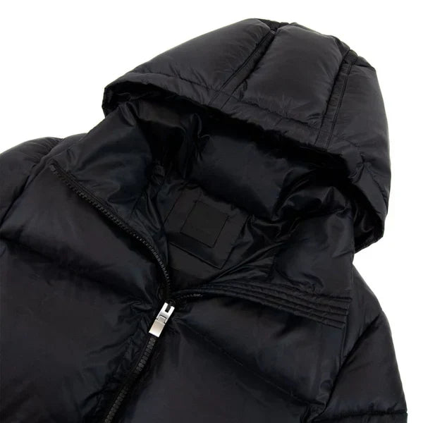 Givenchy_Back_Branded_Puffer_Down_Jacket