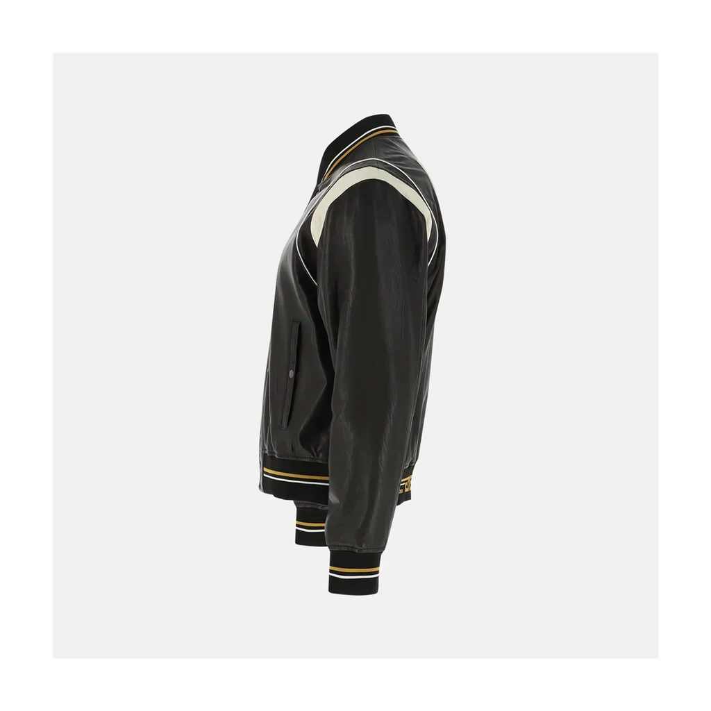 Givenchy Leather Jacket Buy