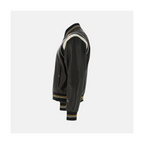 Givenchy Leather Jacket Buy