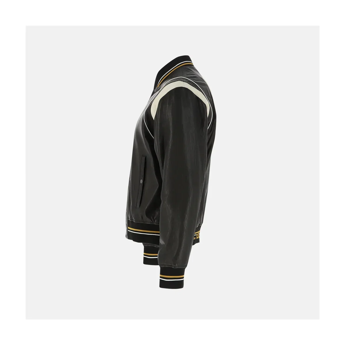 Givenchy Leather Jacket Buy