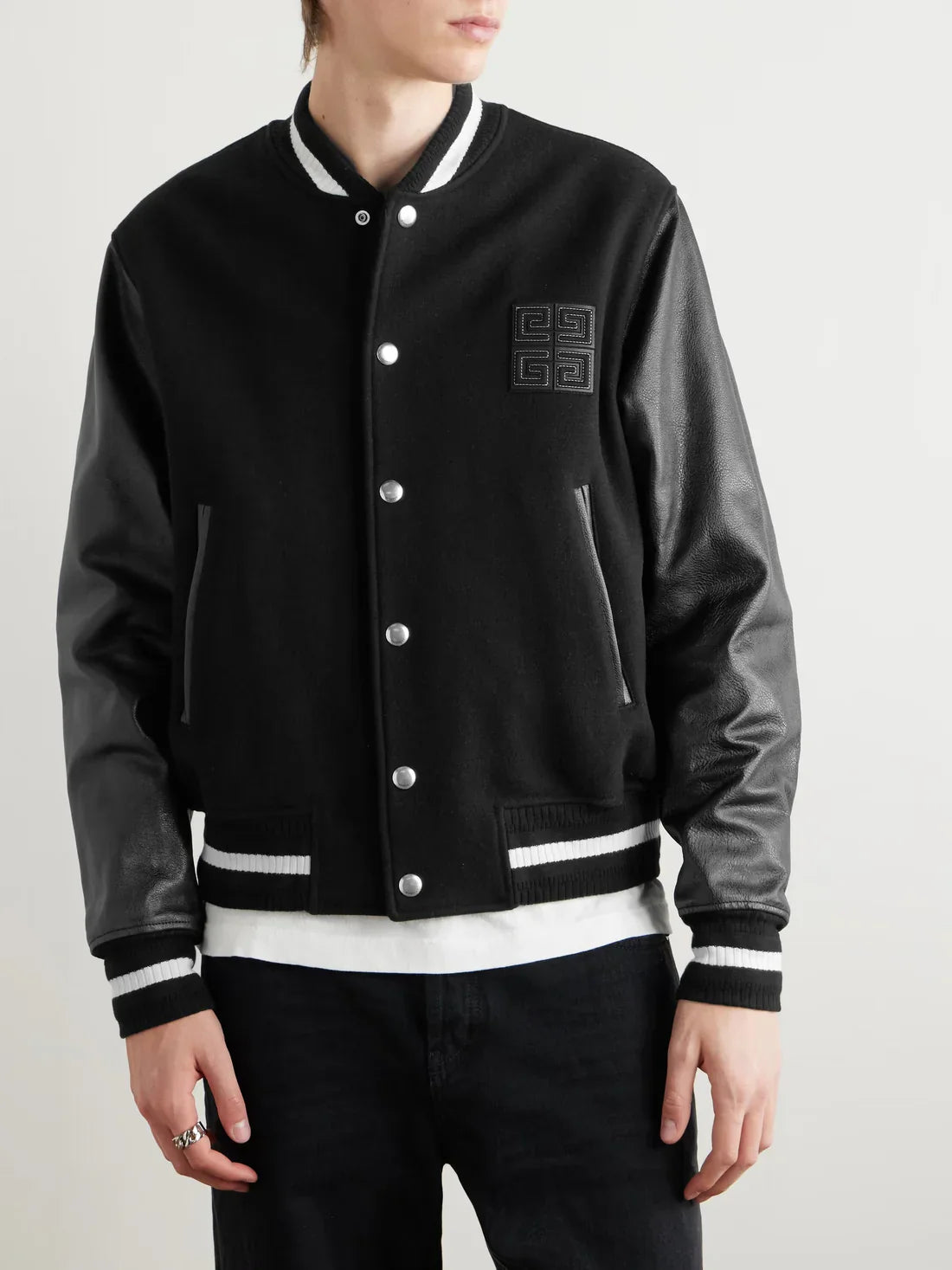 Givenchy_Leather_Varsity_Jacket
