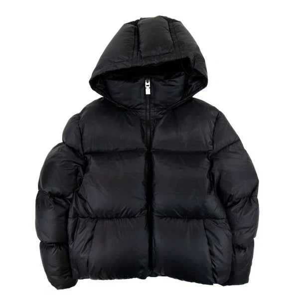 Givenchy_Puffer_Down_Jacket