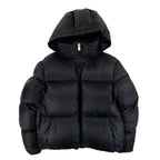 Givenchy_Puffer_Down_Jacket