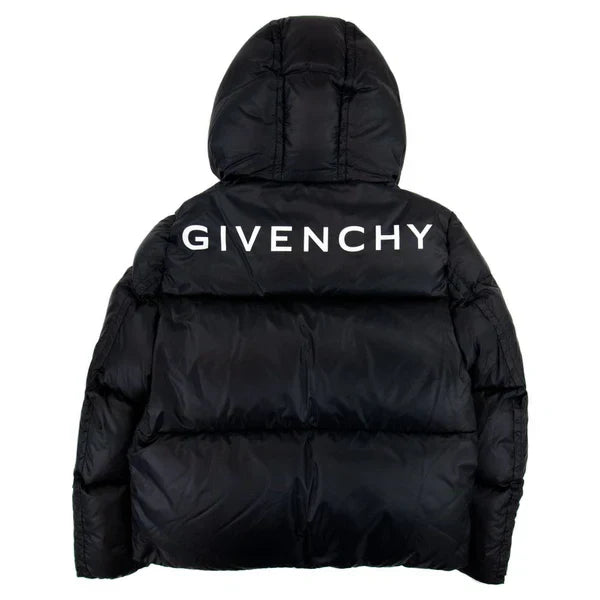 Givenchy_Puffer_Down_Jacket_Buy