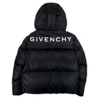 Givenchy_Puffer_Down_Jacket_Buy