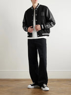 Givenchy_Wool_Blend_and_Leather_Varsity_Jacket_Buy