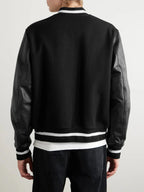 Givenchy_Wool_Varsity_Jacket