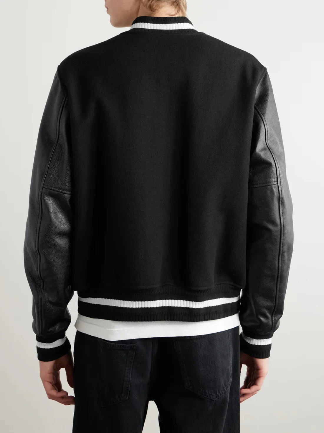 Givenchy_Wool_Varsity_Jacket