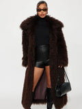 Glamour-Rush-Faux-Fur-Chocolate-Coat