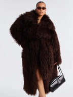 Glamour-Rush-Faux-Fur-Coat