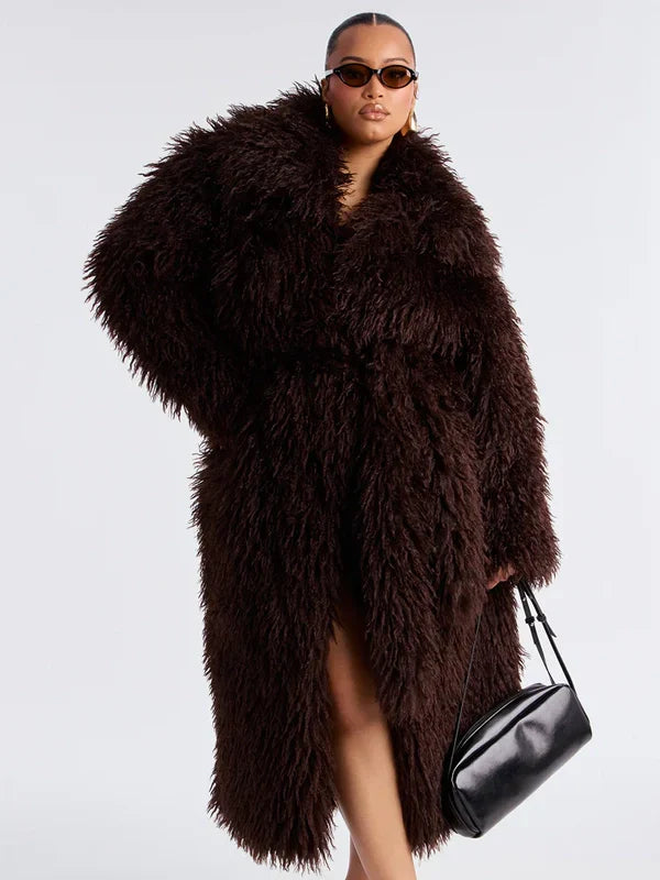 Glamour-Rush-Faux-Fur-Coat