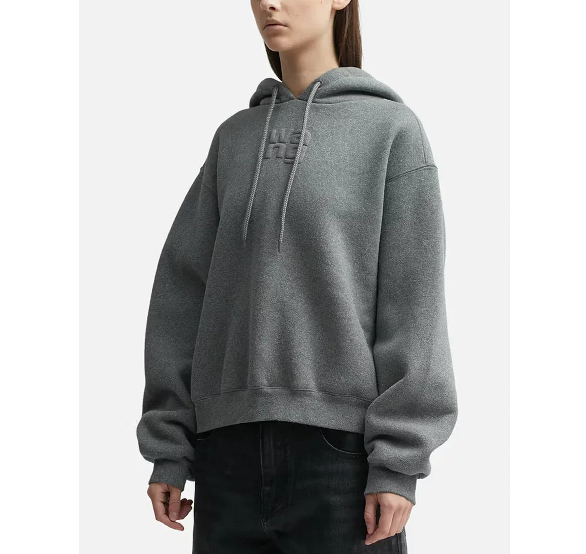 Glitter-Terry-Hoodie
