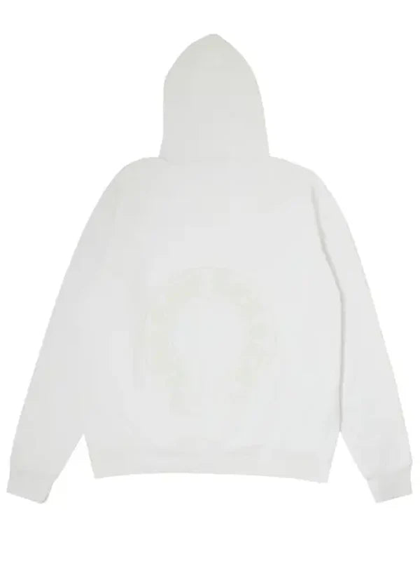 Glow-In-The-Dark-Chrome-Hearts-Hoodie