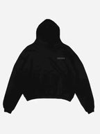 God-Is-Everywhere-Black-Pullover-Hoodie-for-Men-and-Women