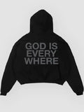 God-Is-Everywhere-Hoodie
