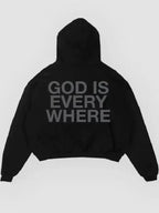 God-Is-Everywhere-Hoodie