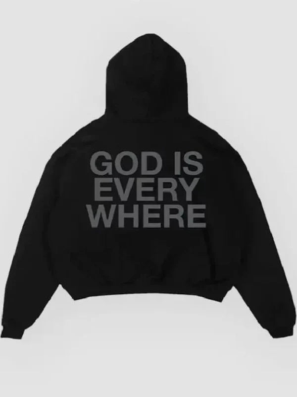 God-Is-Everywhere-Hoodie