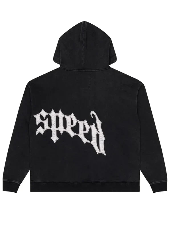 Godspeed-Hoodie-Black