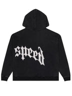 Godspeed-Hoodie-Black