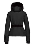 Goldbergh-Hida-Faux-Fur-Trimmed-Ski-Jacket-Back