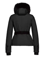 Goldbergh-Hida-Faux-Fur-Trimmed-Ski-Jacket-Back