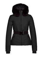 Goldbergh-Hida-Faux-Fur-Trimmed-Ski-Jacket-Back