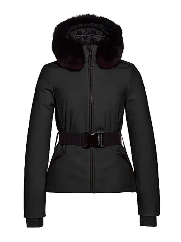 Goldbergh-Hida-Faux-Fur-Trimmed-Ski-Jacket-Back