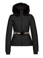 Goldbergh-Hida-Faux-Fur-Trimmed-Ski-Jacket-Back