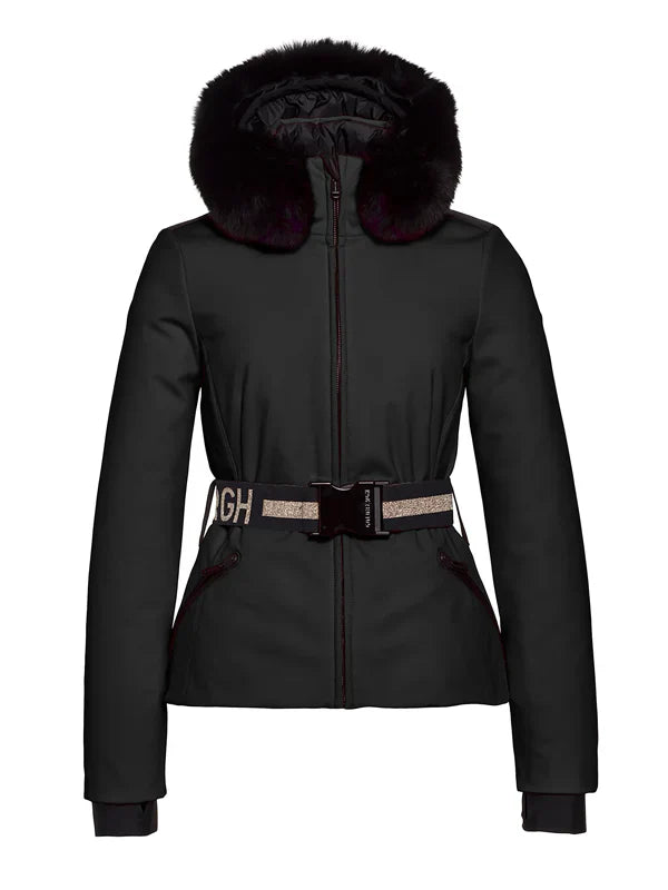 Goldbergh-Hida-Faux-Fur-Trimmed-Ski-Jacket-Back
