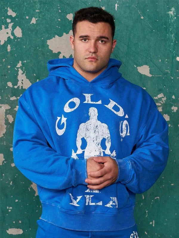 Golds-Gym-Bue-Youngla-Hoodie