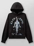 Golds-Gym-Youngla-Hoodie