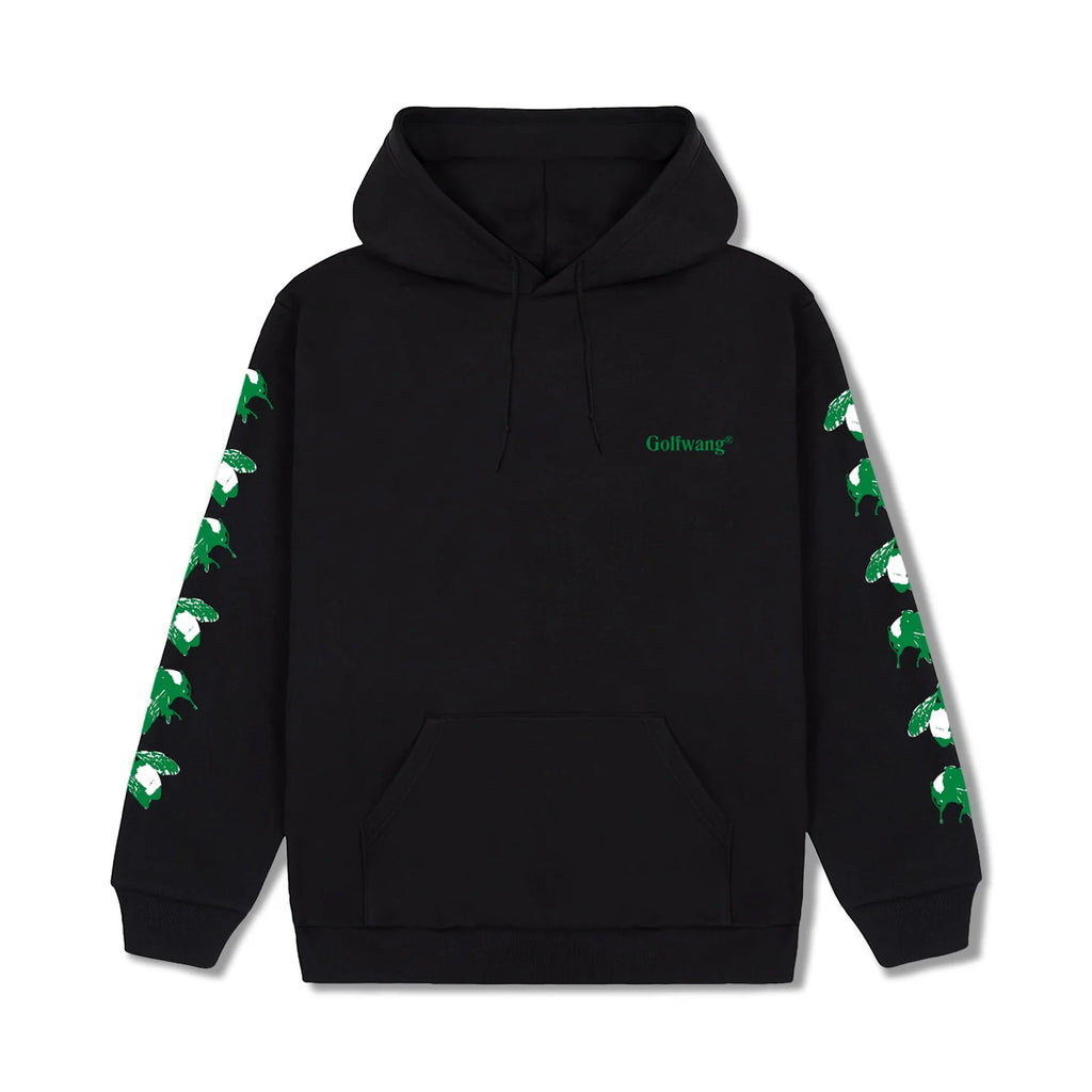 Chromakopia Save The Bees Hoodie