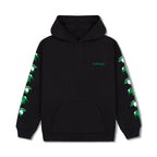 Chromakopia Save The Bees Hoodie