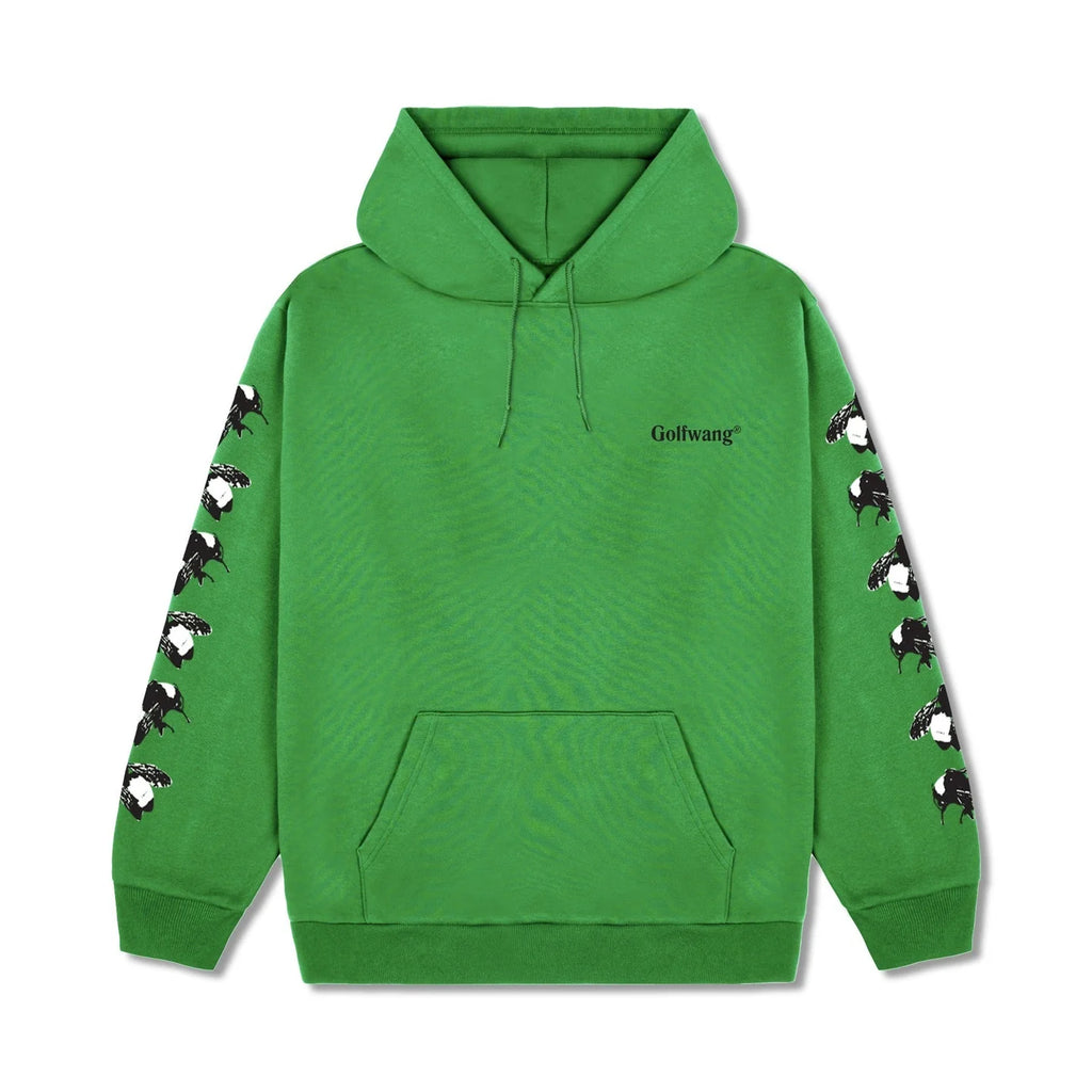Chromakopia Save The Bees Hoodie