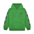 Chromakopia Save The Bees Hoodie