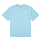 Golf Save The Bees Shirt