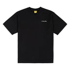 Golf Save The Bees Shirt
