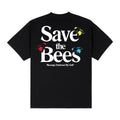 Golf Save The Bees Shirt