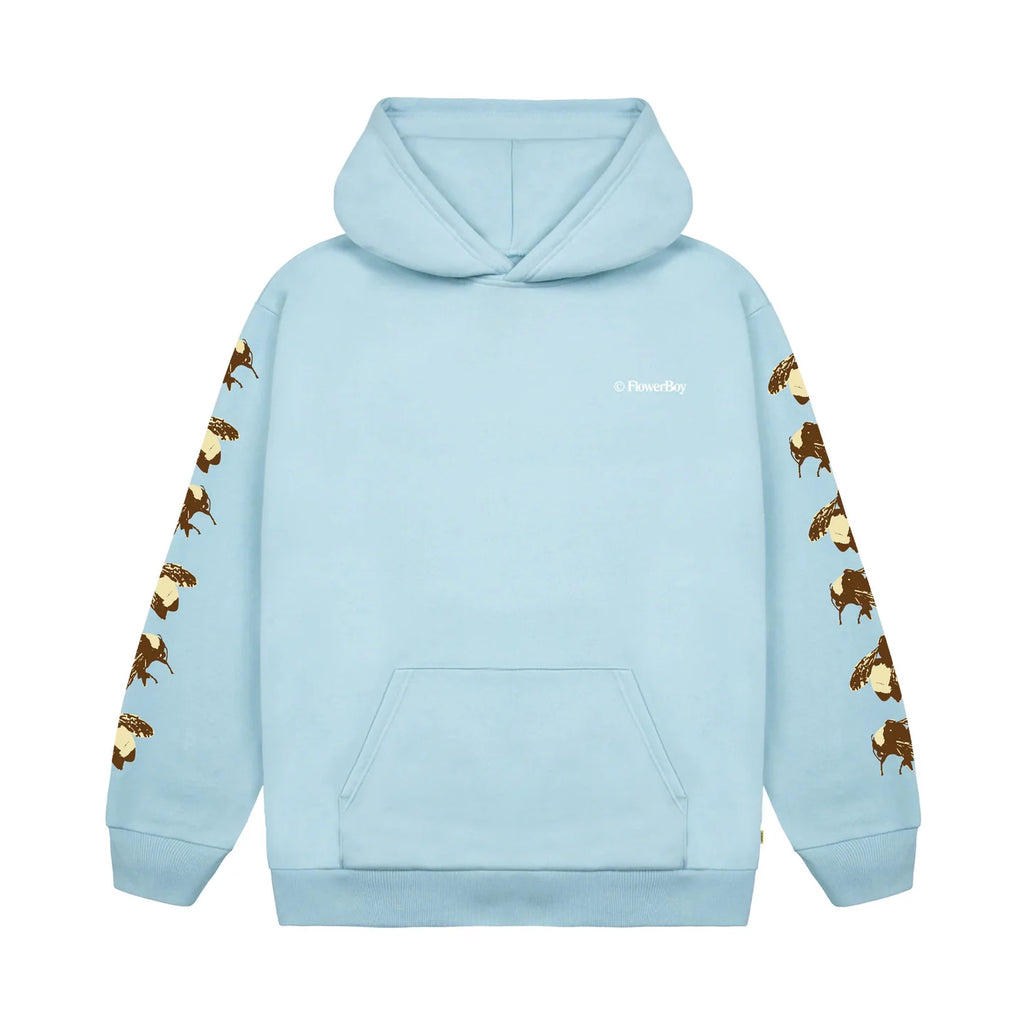 Chromakopia Save The Bees Hoodie