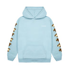 Chromakopia Save The Bees Hoodie